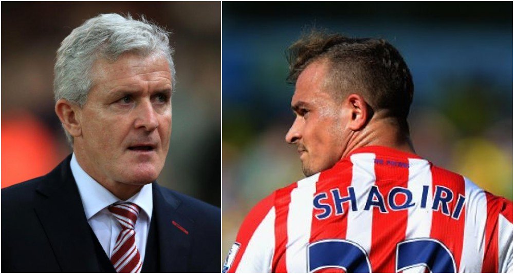 Stoke players are furious with Mark Hughes thesun.co.uk/sport/football…