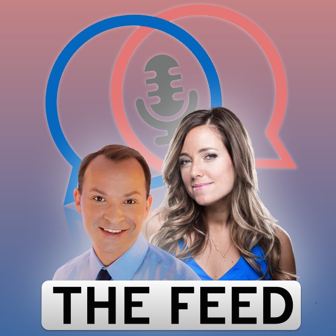 SiriusXM Canada Talks (@canadatalks167) on Twitter photo On #SiriusXM 167 at 7pmET it's #TheFeed w/<a href="/ambermac/">Amber Mac</a> & <a href="/MBancroft80/">Michael Bancroft</a>! Today: <a href="/michaeljosh/">Michael Josh</a> <a href="/lockitron/">Lockitron</a> @LiveLikeVR #SantaTracker & more! On #SiriusXM 167 at 7pmET it's #TheFeed w/<a href="/ambermac/">Amber Mac</a> & <a href="/MBancroft80/">Michael Bancroft</a>! Today: <a href="/michaeljosh/">Michael Josh</a> <a href="/lockitron/">Lockitron</a> @LiveLikeVR #SantaTracker & more!