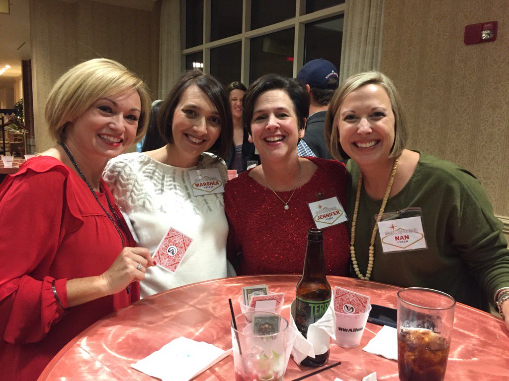 Scott Clark tweet media