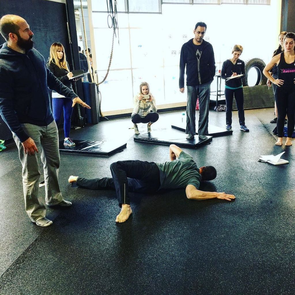 Had a great time at the seminar organized by @CatalystOttawa and @StephanieKarlovits 
Here… ift.tt/2hdpGXw