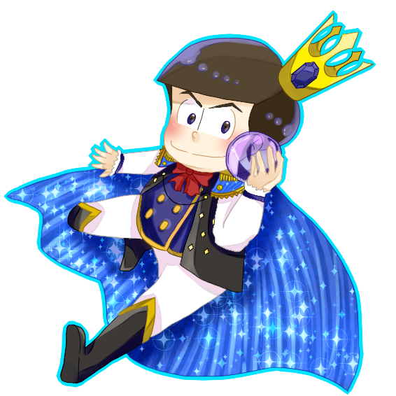 過去絵ですのtwitterイラスト検索結果 古い順 過去絵ですのtwitterイラスト検索結果 古い順