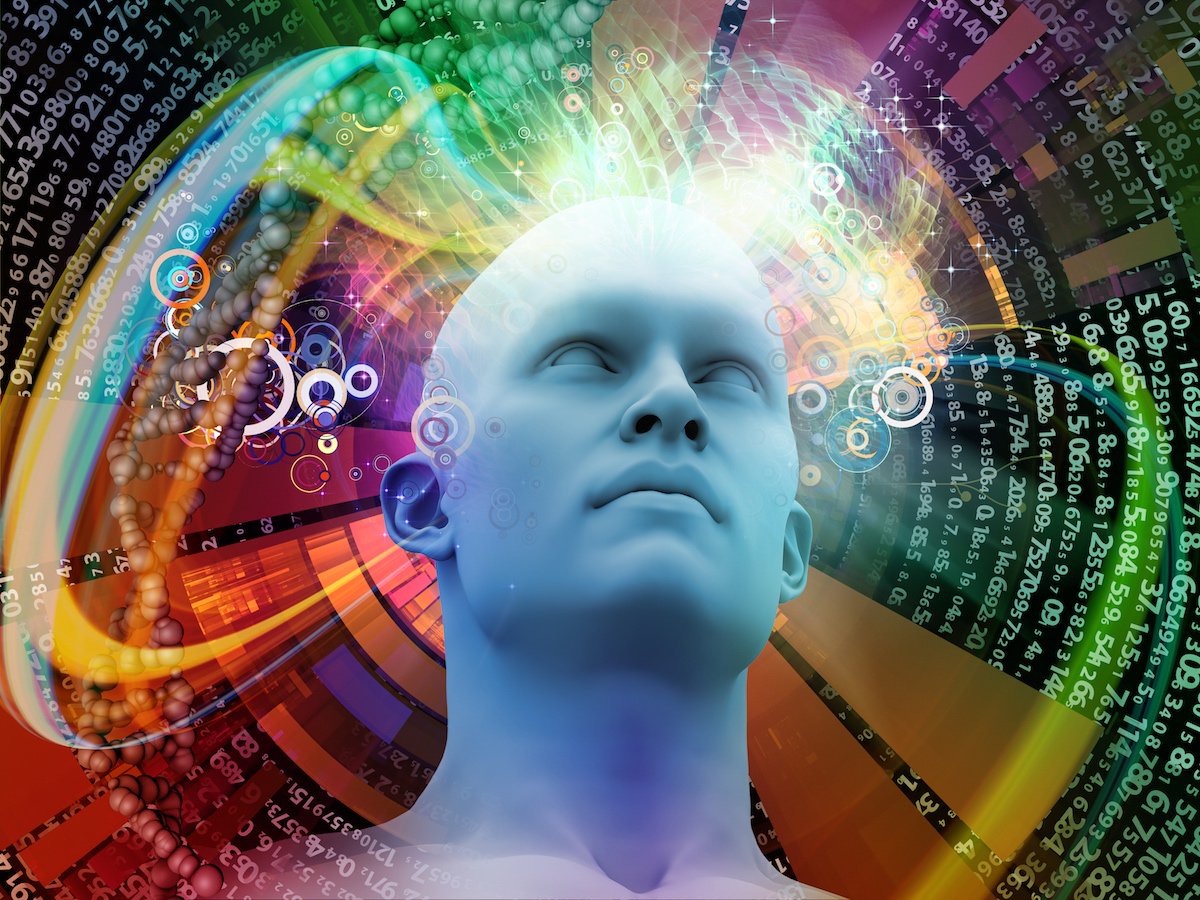 TamaraMcCleary's tweet image. &quot;Will you join the digital Giants or will you be overtaken by them?&quot; #IoT #Cloud #Blockchain #AI #Startup