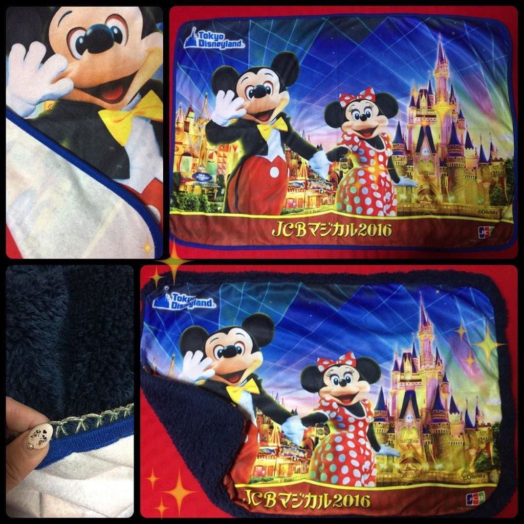 人種 つま先 期待 ディズニー ブランケット 16 Eternize Jp