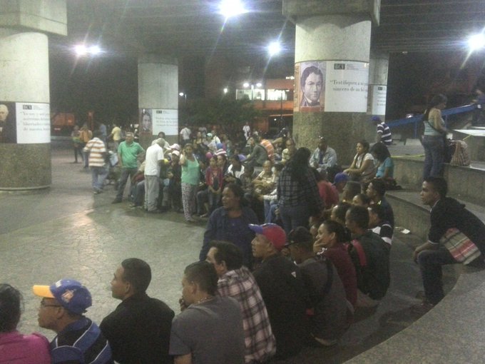 Ver imagen en Twitter