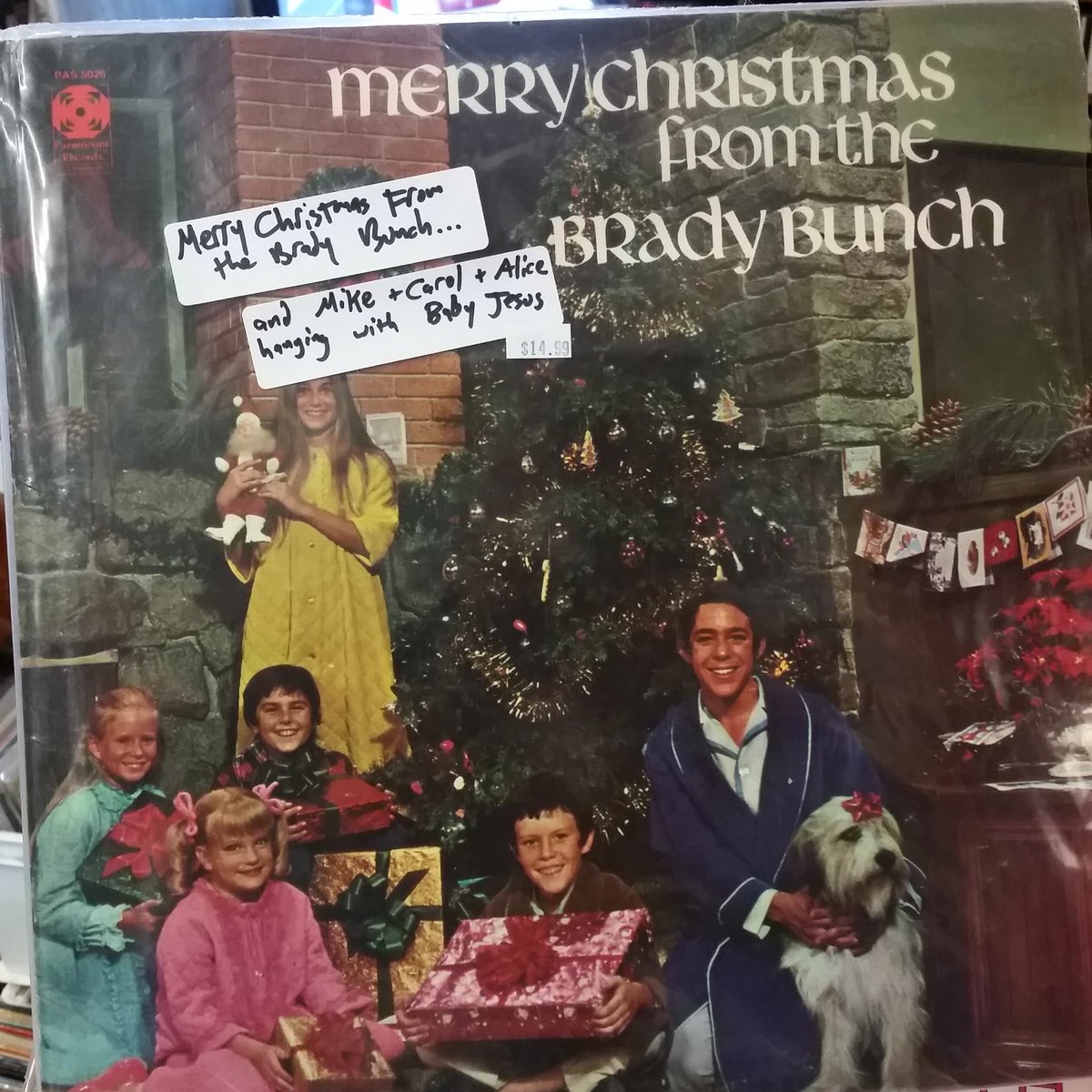 FacRecShop's tweet image. #giftideas #vinylporn #records #record #vinyl #vinyls #vinylnotvinyls #album #albums #recordcollection #factoryrecordscostamesa #costamesa