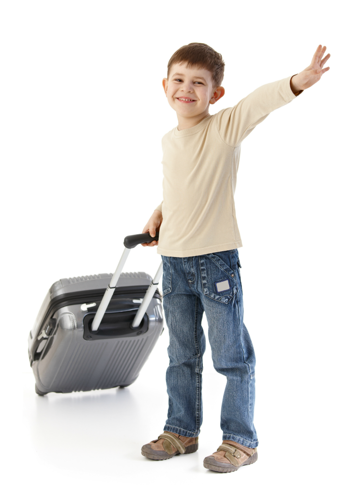 SewTravInspired's tweet photo. 10 Tips for When Kids Fly Alone https://t.co/7ZkqqJUz0d #mombloggers #familytravel #travel https://t.co/wkM4LYqqQk