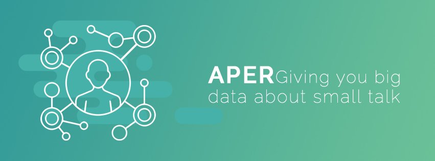 aperinc's tweet image. Using big data and advanced machine learning solutions to grow your #business #DigitalMarketing 

aper-inc.com/blog/page/1/ne…