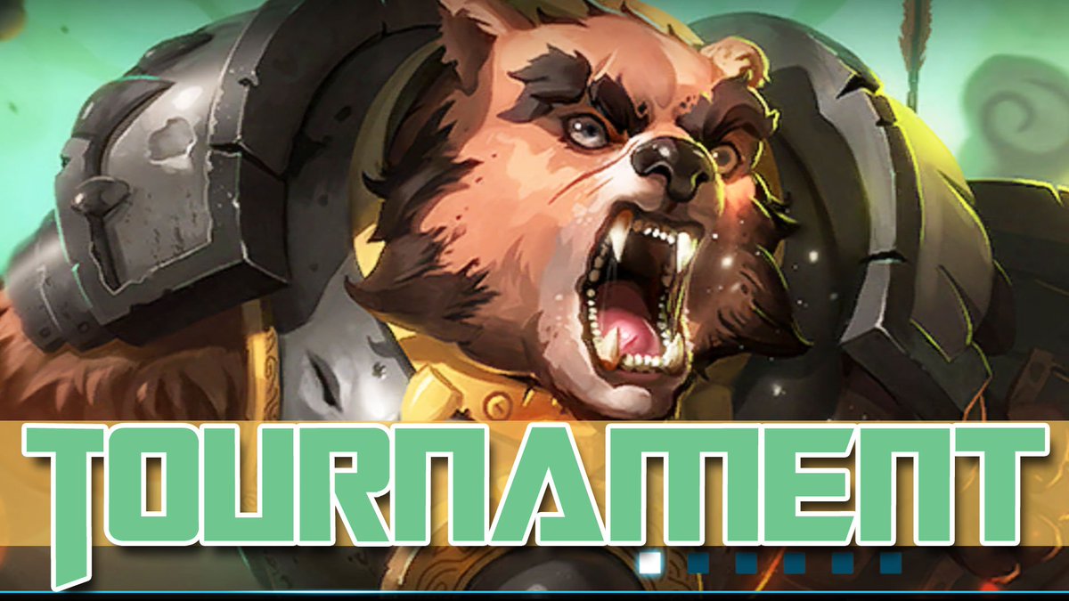 Call of Champions tweet media