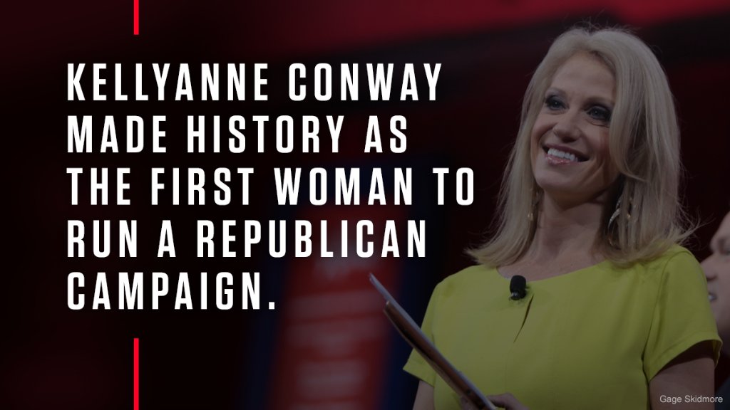 HISTORY's tweet photo. #ThisIsHistory2016 airs Monday 10/9c. https://t.co/Q8ho6OCj7e