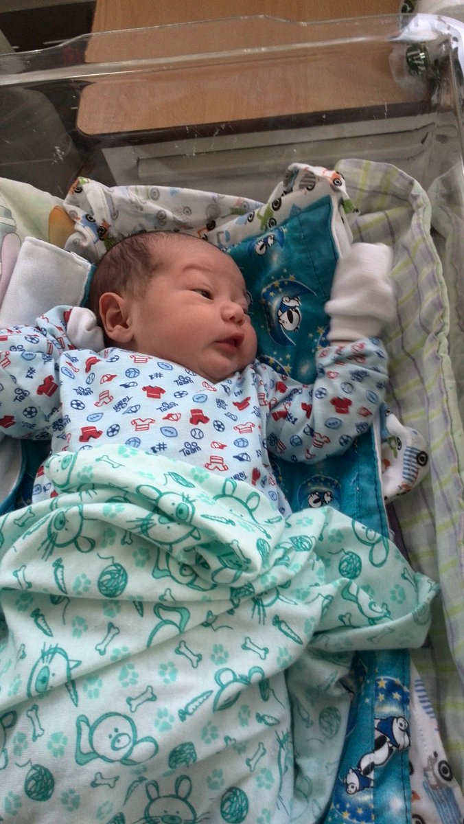 lpfrom's tweet image. Mi Niño Lindo!!! Dios y la Virgen Me Lo proteja..!! Te amo Alan Ernesto!! Dios te Bendiga!!