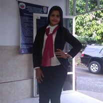 naidalis (@neftali2113) on Twitter photo 