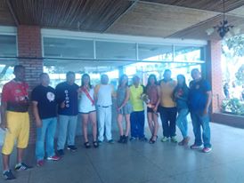 naidalis (@neftali2113) on Twitter photo 