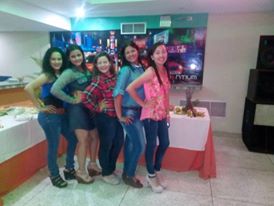 naidalis (@neftali2113) on Twitter photo 