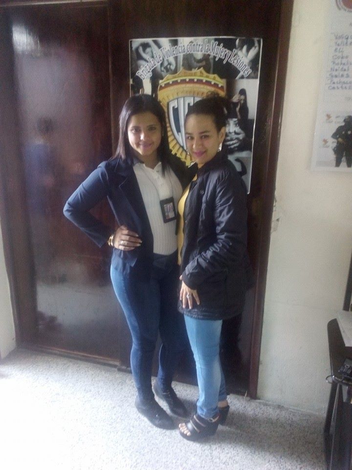 naidalis (@neftali2113) on Twitter photo 