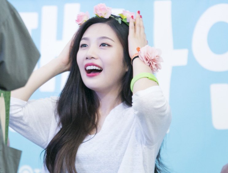 #사설토토사이트추천
#사설토토추천사이트
파워볼세배당
〽〽〽〽〽〽
   ☑weRulE701.com     ☑바로가기
〽〽〽〽〽〽

♒♒♒♒
추-천-사-이-트
☂☂☂☂

sunjsH