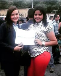 naidalis (@neftali2113) on Twitter photo 