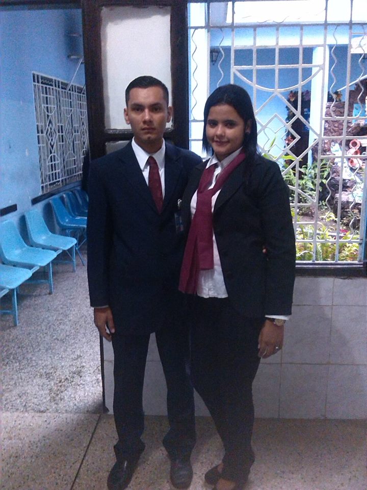 naidalis (@neftali2113) on Twitter photo 