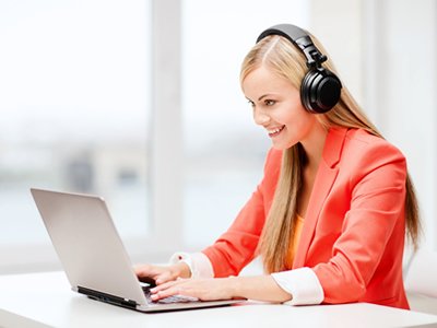 svrtechnologie's tweet image. Our SharePoint Training course content designed as per the latest trend. svrtechnologies.com/sharepoint-onl… #SharepointTutorial