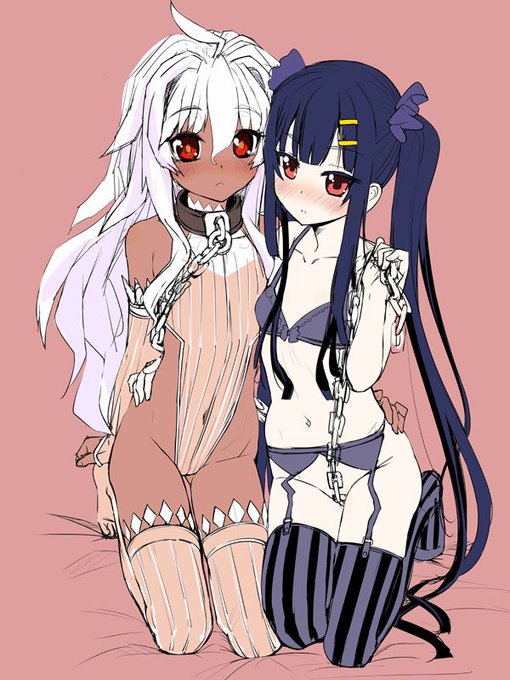 おまけのラフ的な何か-- 