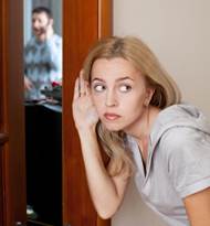 SpionageHandy's tweet image. handy überwachung #SpionageApp #handyspionage #handyuberwachung soco.space/.cR3U5