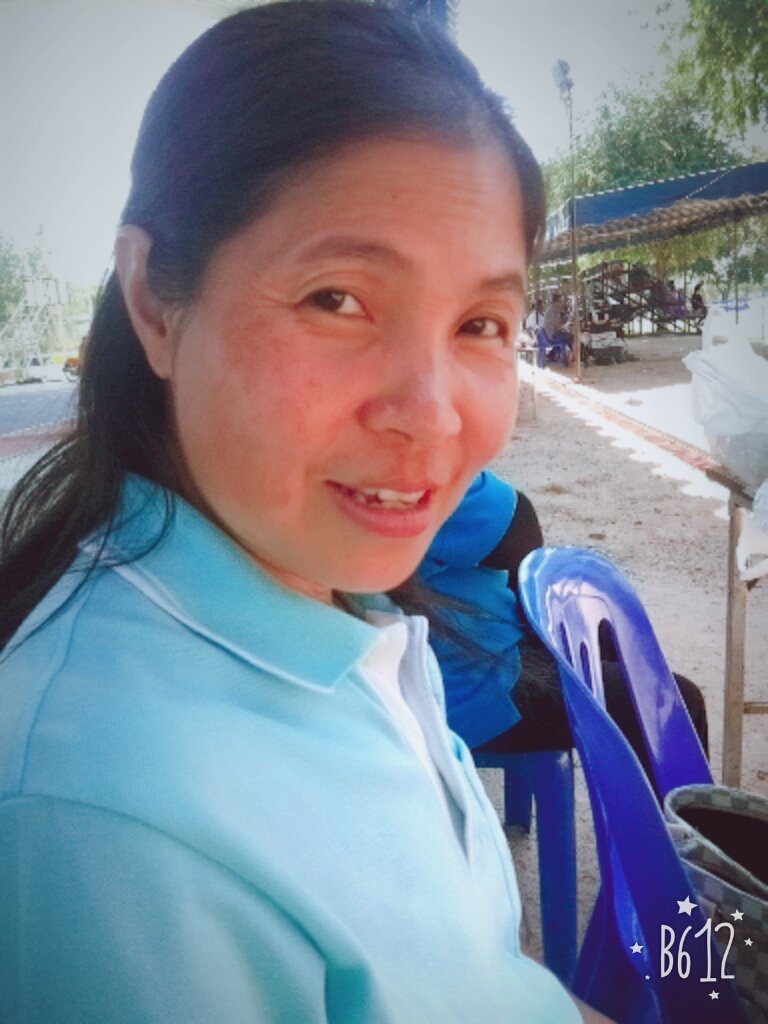 donrcdc tweet picture