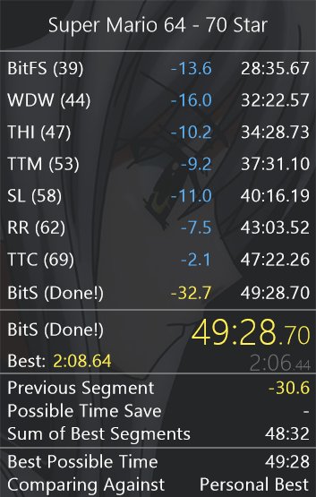 CustomR34's tweet image. I FINALLY FUCKING DID IT YOOOOOOOOOOOOO