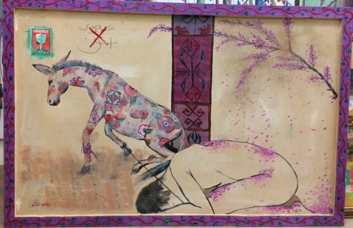 Rostam Resul Aghala (@rostam_aghala) on Twitter photo 