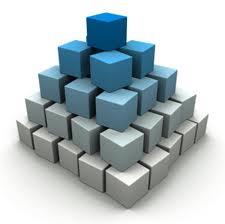 rahulsahay19's tweet image. #RequireJS – Fundamentals – Part 3 bit.ly/Require-JS-3 #javascript #CodeForChange #jquery #webdev #google @IndiaMVP