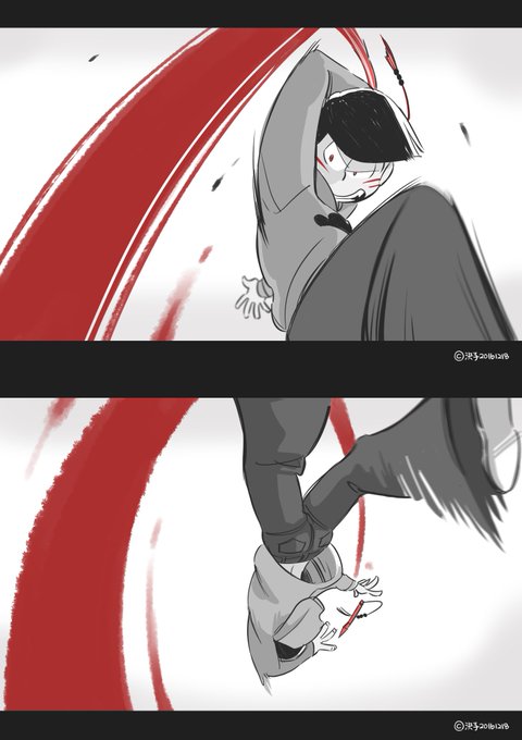 へその妖怪松のtwitterイラスト検索結果 古い順 へその妖怪松のtwitterイラスト検索結果 古い順