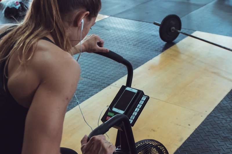 #grind #gear4 #tough4her #partners <a href="/GEAR4/">GEAR4</a>