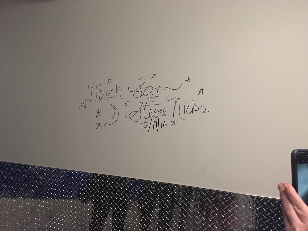 Patrick Miller tweet media