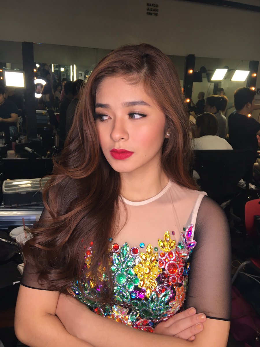 iamAndalioLoisa tweet picture