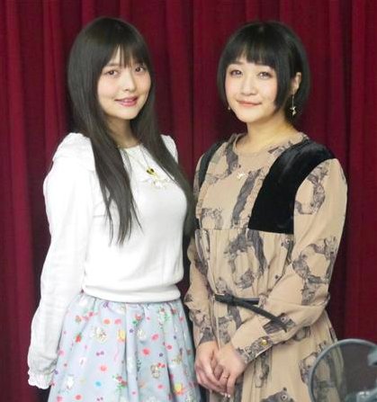 Otacul ヲタカル オタカル 上坂すみれコラム 上坂すみれの文化部は夜歩く ヲタカル版 37 体育会系声優 清水愛 プロレスデビューのきっかけは T Co Obbyz9uzef ヲタカル すみぺ文化部 上坂すみれ 清水愛 T Co Otacul ヲタカル オタカル 上坂すみれコラム 上坂すみれの文化部は夜歩く ヲタカル版 37 体育会系声優 清水愛 プロレスデビューのきっかけは T Co Obbyz9uzef ヲタカル すみぺ文化部 上坂すみれ 清水愛 T Co