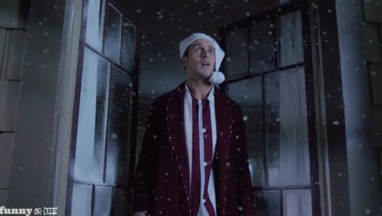 Funny Or Die в Twitter: „A very special Drunk History Christmas /i0IiElOBW7“ / Twitter Funny Or Die в Twitter: „A very special Drunk History Christmas /i0IiElOBW7“ / Twitter
