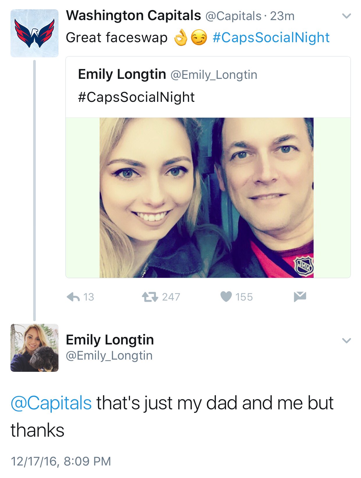 Barstool Sports on Twitter "💀💀💀💀💀 https//t.co/azs1zh87FF"