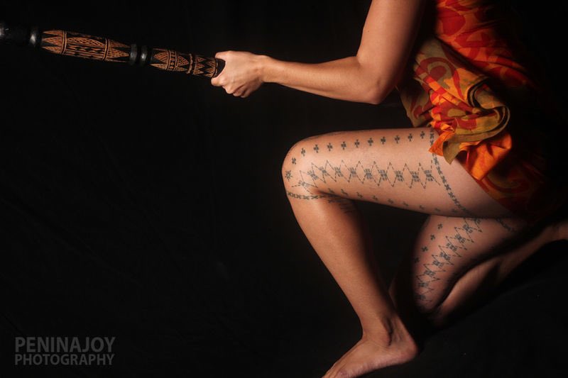 TheCoconetTV's tweet photo. The beauty of the Samoan Malu

Stacie Ah Chong-Levi
#InkSeries

https://t.co/foBujR8OyE https://t.co/uBFYdO6yBd