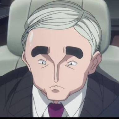 ハンターハンター ビゼフの性格は女好き 長官としての能力は 声優も調査 Selvy