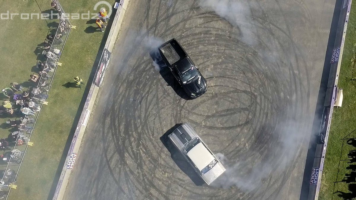 Droneheadz's tweet photo. Some cool stuff we've been up to #Dronelife

#drones #drone  #cars #boats #festival

https://t.co/wPfn8ztk9X https://t.co/fQfy036bWD