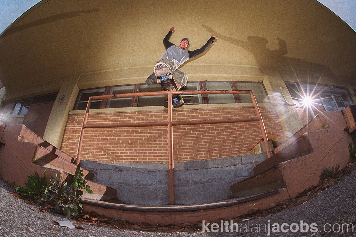 keithalanjacobs's tweet photo. #jimmylake #frontboard at @MarketCommon area of #MyrtleBeach #southcarolina - #skateboarding #photography #skatelife #strobist https://t.co/QgNCTULU1Y