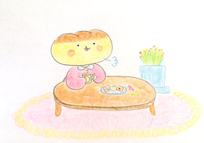 バタバタ 高画質 のtwitterイラスト検索結果 古い順 バタバタ 高画質 のtwitterイラスト検索結果 古い順
