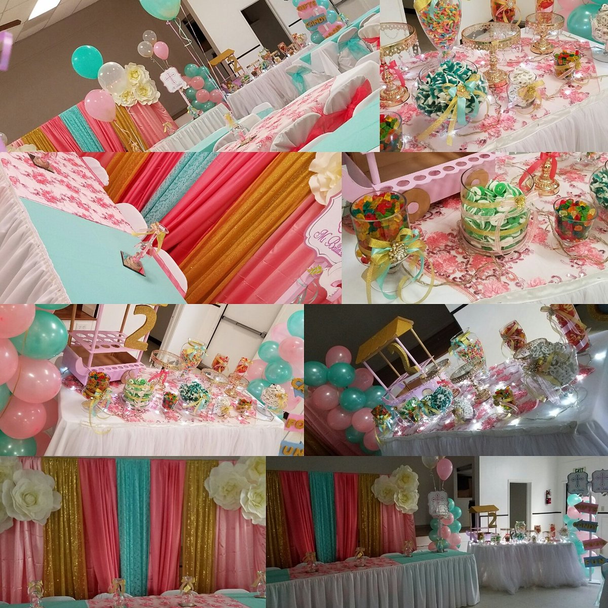 ExperParty tweet picture