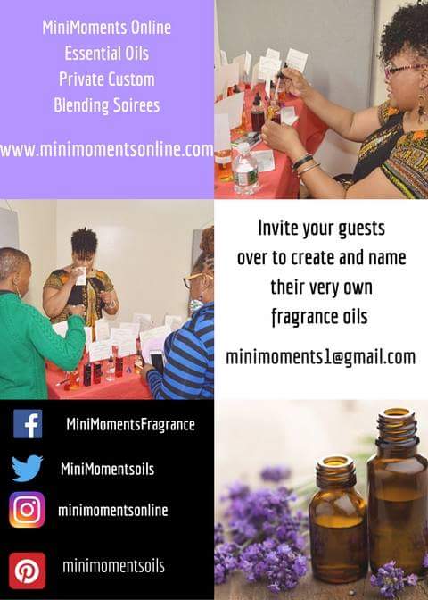 MiniMomentsoils's tweet photo. Now #booking #private #essentialoils  #customblending  #soirees ! https://t.co/LI2wQSu0Rd