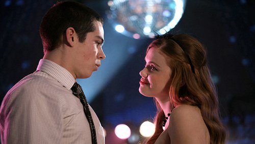 umidkyou_'s tweet image. I have always shipped them, they&apos;re so endgame and MY HEART OMG&amp;lt;3. #Stydia #foreverstiles