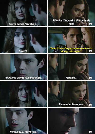 umidkyou_'s tweet image. I have always shipped them, they&apos;re so endgame and MY HEART OMG&amp;lt;3. #Stydia #foreverstiles
