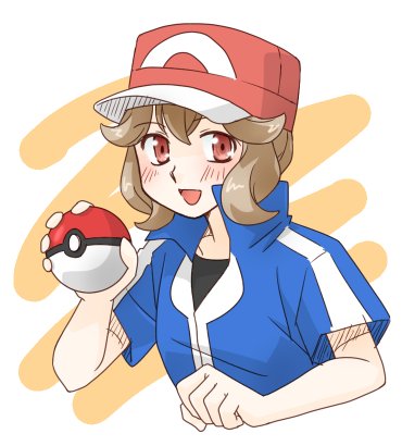 サトシのtwitterイラスト検索結果