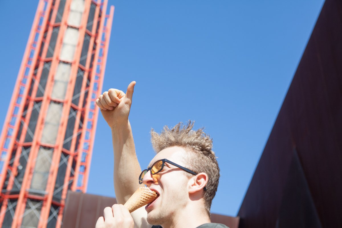 offthegridfest's tweet image. 3 sleeps until the summer solstice!!! We're quickly nearing capacity - secure the last of our second release tickets before Wednesday!