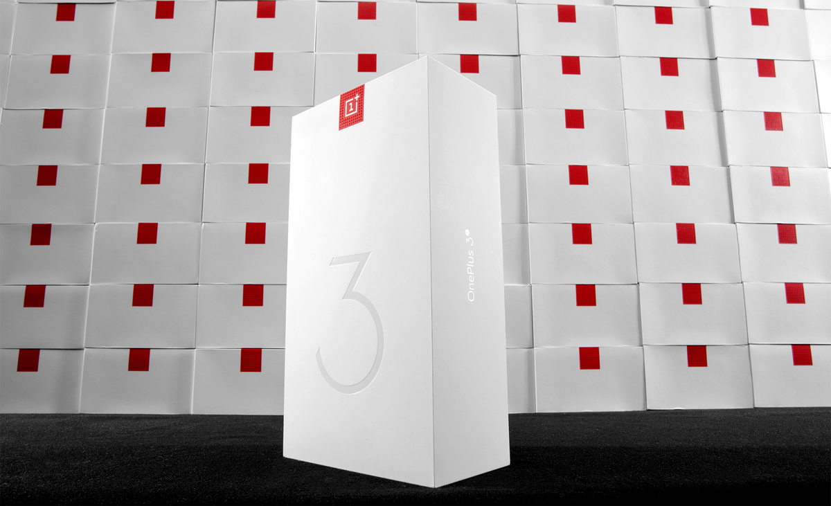 dbrand's tweet photo. Five new winners have been published!

https://t.co/v7EqoGkQBE https://t.co/3Sv1nxyyXg