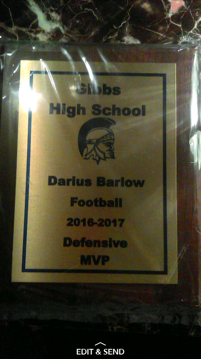 Mr_Immaculate58's tweet photo. Ah Real Honor 💯 , Im Gonna Miss It 🏋🎖 https://t.co/ZNXmx0blC3