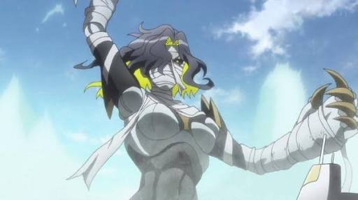 印刷 レイア ダラーヒム レイア ダラーヒム