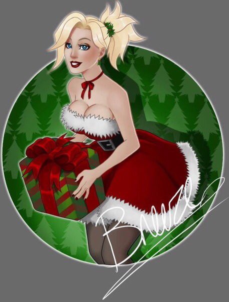 Artist: rotten-jelly-bear.tumblr.com/post/154587208…